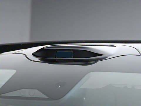 2025�� 210km �����캽��