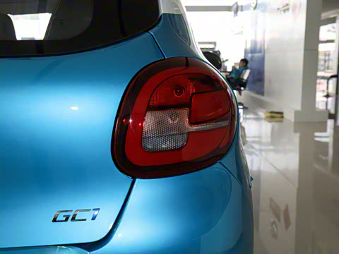 2021�� ���� 390