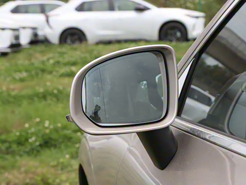 2026�� B5 �������ݺ�����