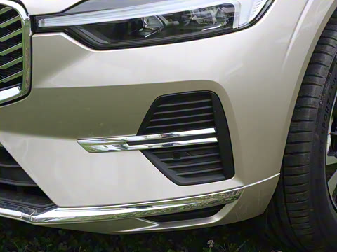 2026�� B5 �������ݺ�����