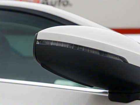 2021�� 280TSI DSG���ʰ�