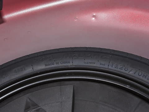 2022�� ���L 280TSI DSG�����콢��