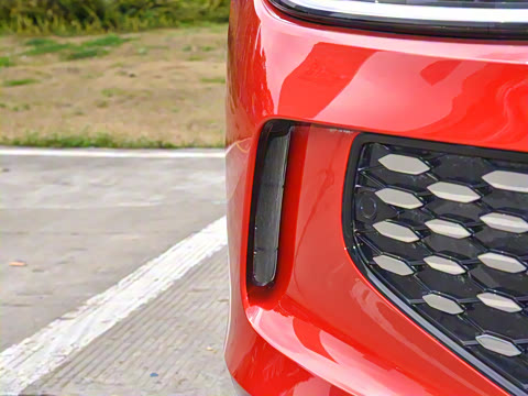 2022�� ���L 280TSI DSG�����콢��