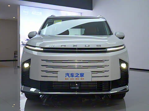 2025�� �콢��