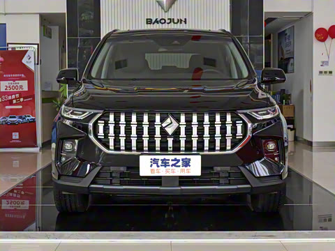 2021�� 1.5T CVT ������ 7��