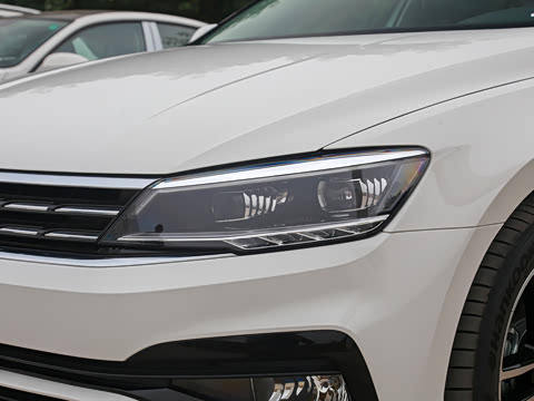 2021�� 280TSI DSG���ʰ�