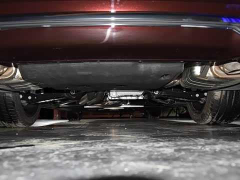 2018�� A8L 55 TFSI quattro�����