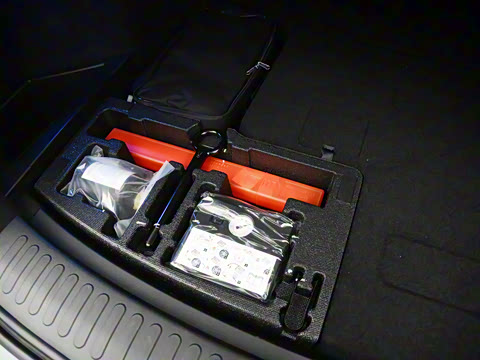 2022�� 1.5T ��������