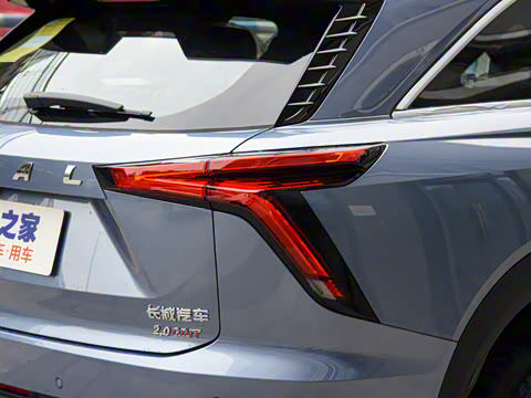 2022�� 2.0T ������