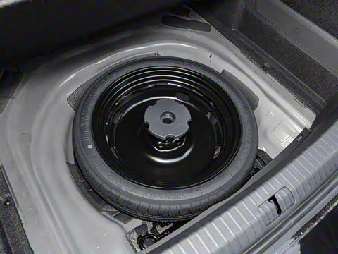 2024�� 380TSI �ǿվ�Ӣ��