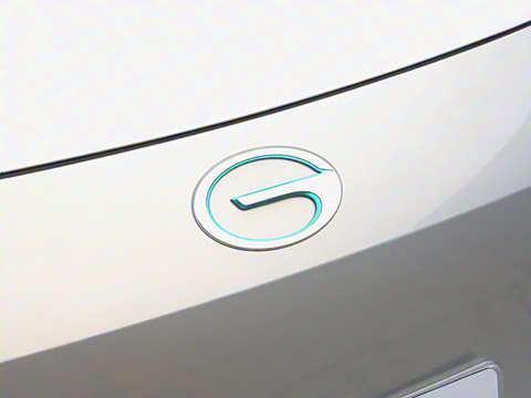 2024�� Plus 70 ��ҫ�� �������