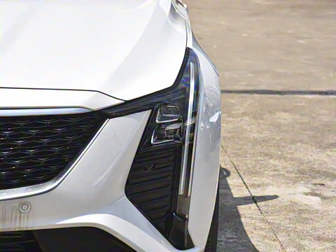 2025�� 28T ���з��а�