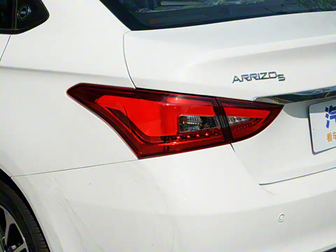 2025�� ׿Խ�� 1.5L �ֶ�������