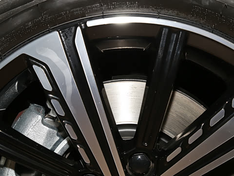 2022�� DM-i 120KM �콢��