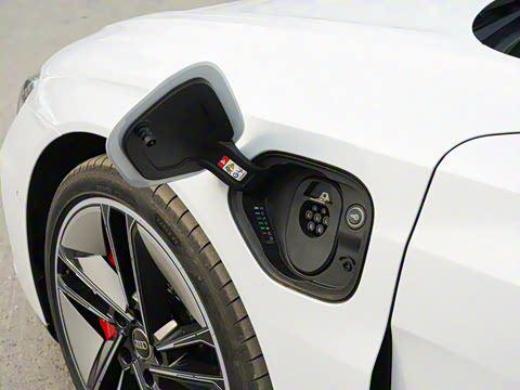 2023�� ������