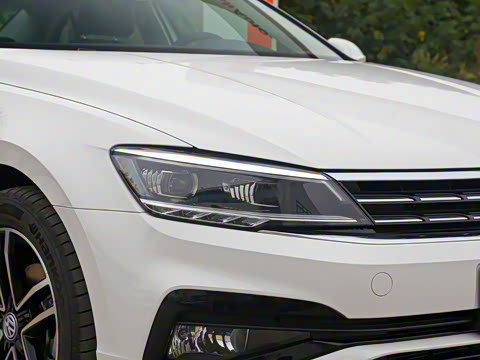 2021�� 280TSI DSG���ʰ�