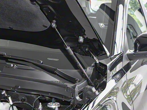 2025�� 1.5T CVT�����