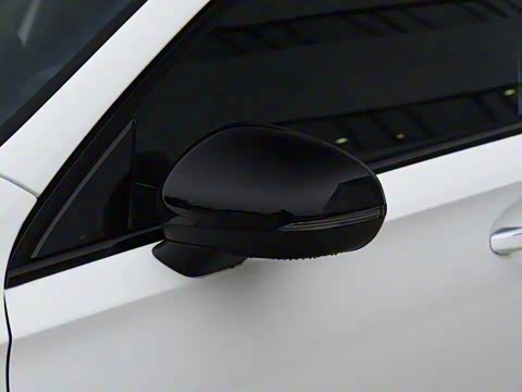 2020�� A 220 L 4MATIC �˶��γ�