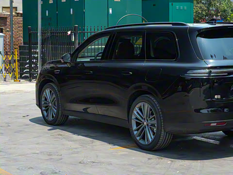 2026�� ���� 280�����״������ 6��