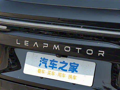 2026�� ���� 280�����״������ 6��