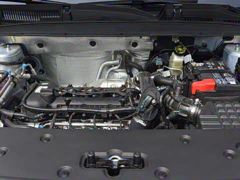 2025�� ���ܰ� 1.5T ��������