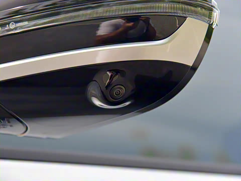 2025�� ���ܰ� 1.5T ��������