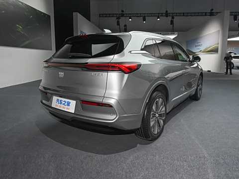 2025�� 620KM������