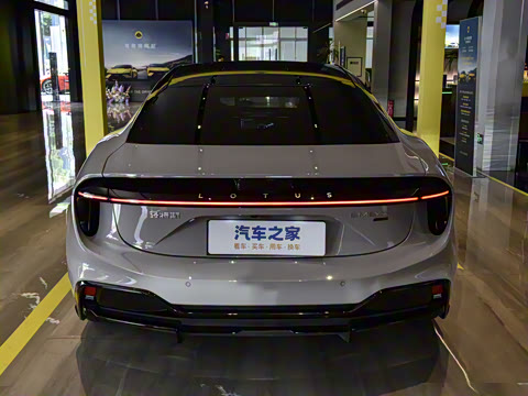 2025�� 600 ������