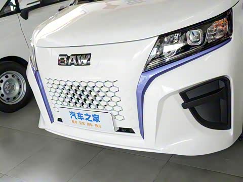 2025�� 365KM ������ 7��