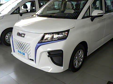 2025�� 365KM ������ 7��