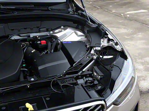 2026�� B5 ������Զ������