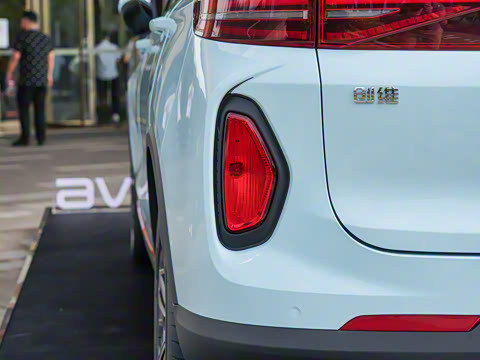 2022�� 620 ��׼��