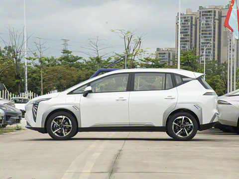 2025�� Plus 510 ������