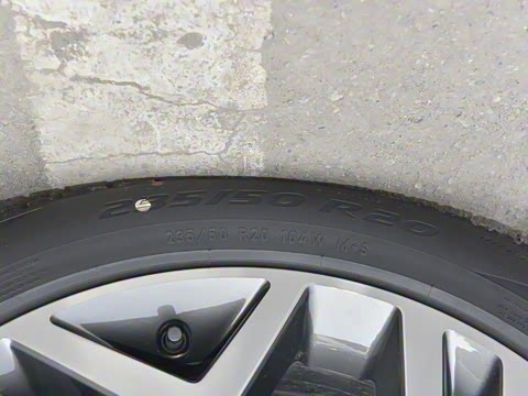 2021�� ����L P300e ������