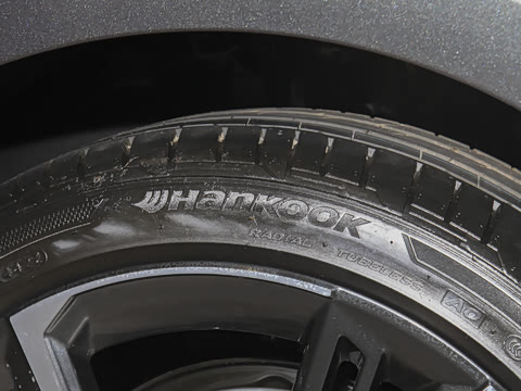 2023�� Sportback 35 TFSI ʱ���˶���