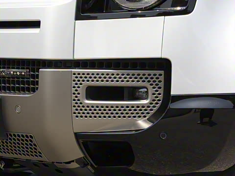 2023�� 110 3.0T P400 X-DYNAMIC HSE