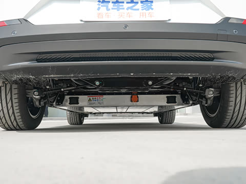 2021�� Plus 70 ����� �������