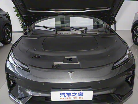 2025�� 230Ultra  �����Ǽ�AD PRO���̰�