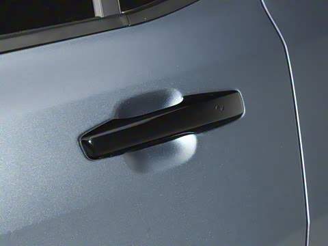 2025�� 2.0TD ��������Pro��