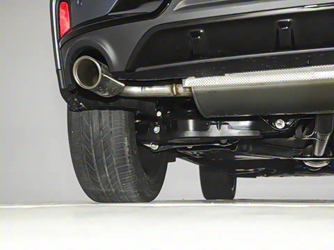 2025�� 2.0TD ��������Pro��