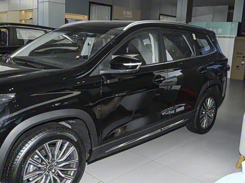 2025�� 1.6TD DCT��Ӣ�� 5��