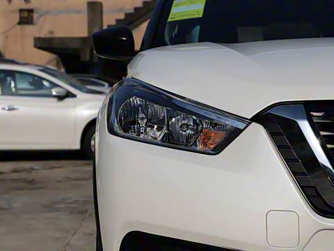 2020�� 1.5L XE �ֶ��ᶯ��