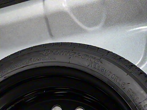 2026�� ��4�� 400������ 1.5L �ֶ���Խ��