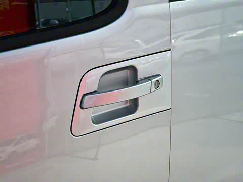 2019�� 1.8L 5�����˰�