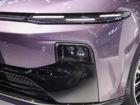 2025�� 650�����״��