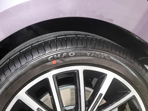 2025�� 650�����״��