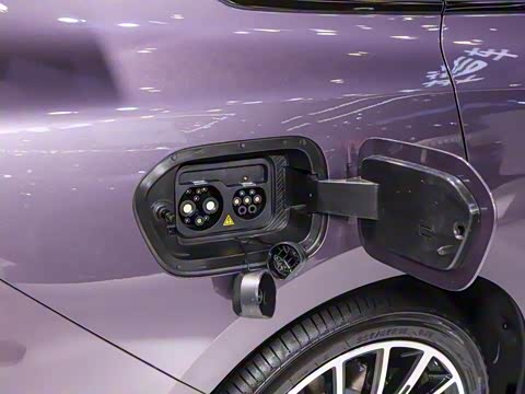 2025�� 650�����״��