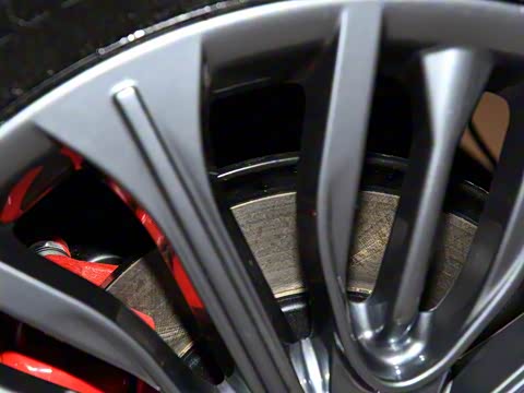 2018�� 1.5T �Զ����������� 7��