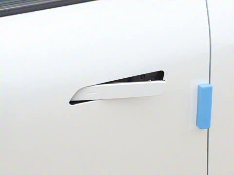 2025�� ���� 550AirѲ����