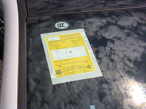 2022�� �Ŀ� CLA 200